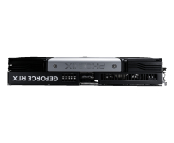 Gainward GeForce RTX 5080 Phoenix V1 GS 16GB GDDR7 DLSS4 - 1548608 - zdjęcie 7